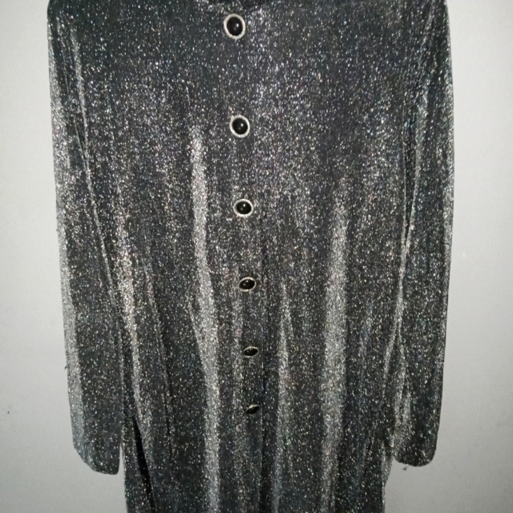 2 Piece Willow Ridge Top and Pants